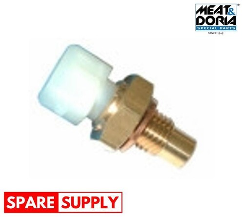 Sensor coolant temperature - sensor,,