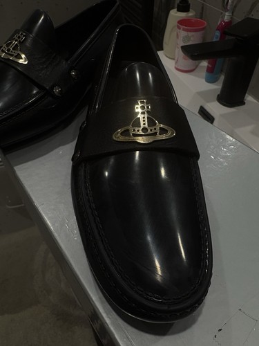 Vivienne westwood men - westwood, men's