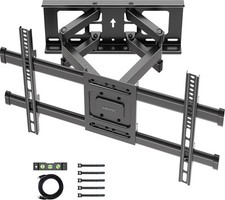 Bontec wall bracket for - tv,