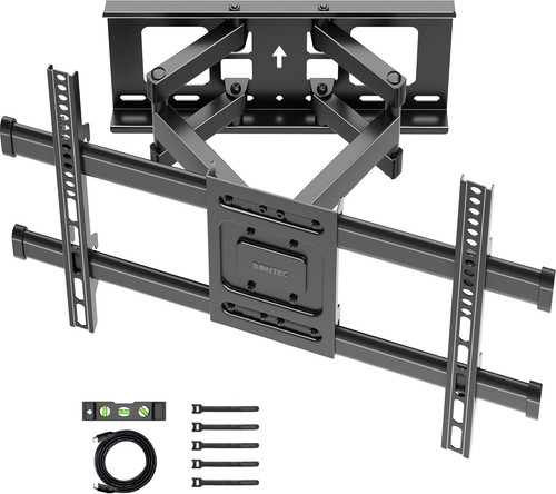 Bontec wall bracket for - bracket,