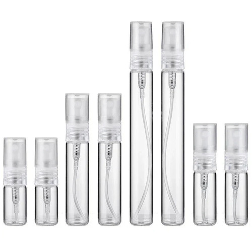 10ml glass bottles mist - bottles,
