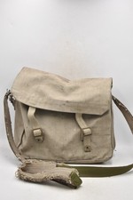 WWII British Army 37 Pattern