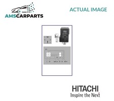 RELAY GLOW PLUG SYSTEM 132067