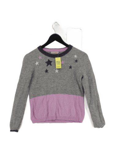 Cath kidston women jumper s - jumper,