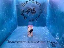 SLx Single LNB Built in Signal Finder, 4K Satellite HD 1 Output KU Universal