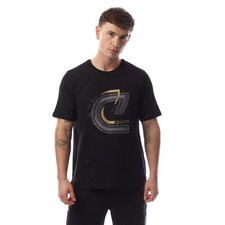 Men's Cruyff C-Logo Embro