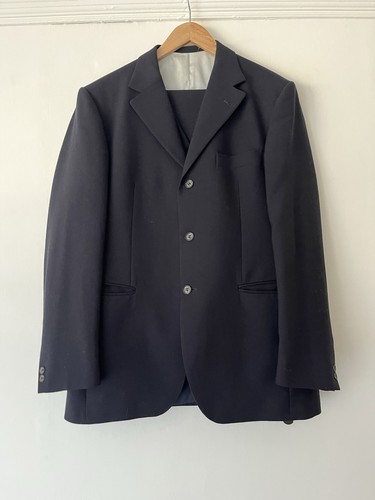 True vintage 1960s - vintage, three