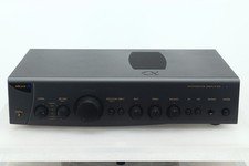 Arcam Alpha 9 Integrated