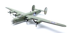 CORGI '1:72' SCALE AA34002