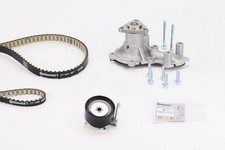 ✅Fits CONTITECH CT1211WP2PRO