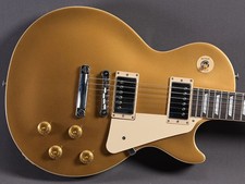 Gibson Les Paul Standard 50s