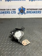 MITSUBISHI EVO  7/ 8/9   - NS