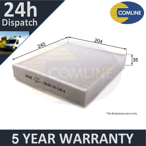 Fits vauxhall astra - vauxhall,
