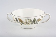 Wedgwood - Beaconsfield - Soup