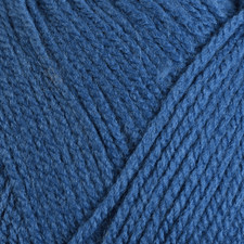 Sirdar Hayfield Bonus DK Yarn