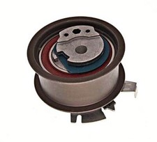 Timing Belt Tensioner Pulley