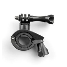 Bike Car Handlebar Mount Holder Fit For GoPro Hero 7 6 5 4 3+ 3 Action Camera