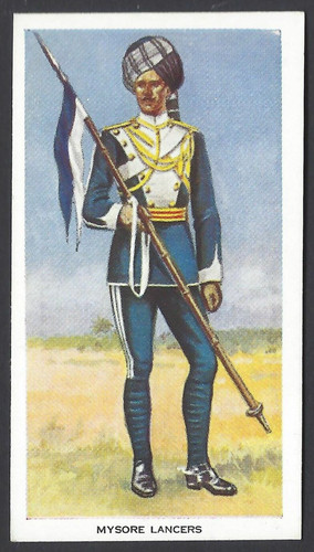 United kingdom soldiers - united,
