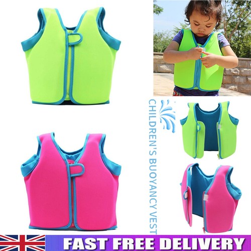 Child kids life jacket - life,