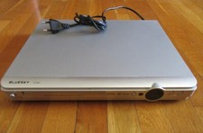 BLUESKY DV865 DVD/CD/MP3/MPEG4