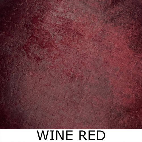 Premium rustique velvet fabric - premium,