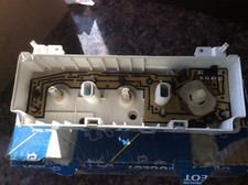 Genuine peugeot 306 heater - peugeot,
