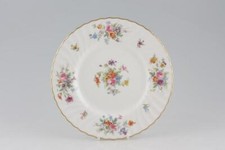 Minton - Marlow - Fluted and