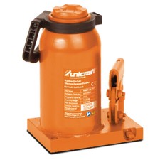 Unicraft 20t Bottle Jack