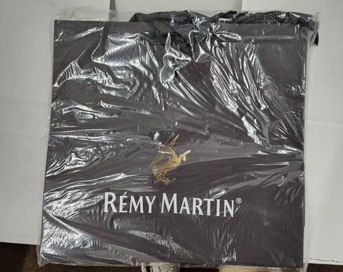 Remy martin gift bag louis - gift, xo