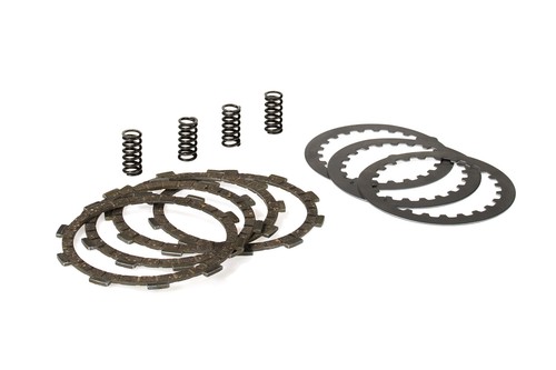 Malossi 5216541 series - 5216541,