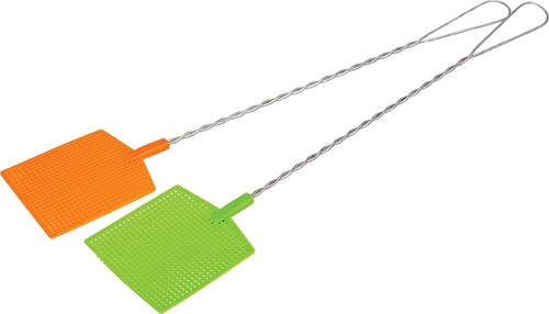 Insect fly swat swatter - swat, killer