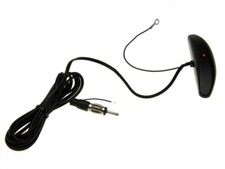 Premium Disc Adhesive Antenna