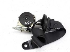 72112751402 rear seat belt lh