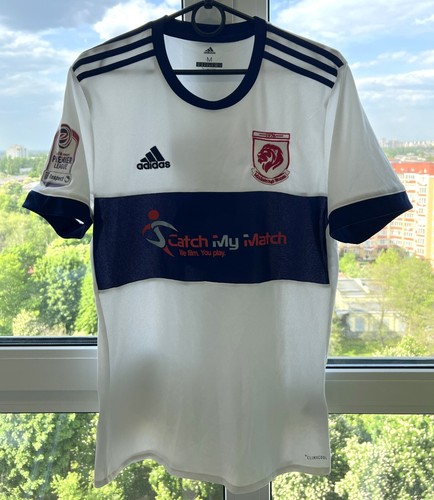 Middlesbrough women england - women, fc