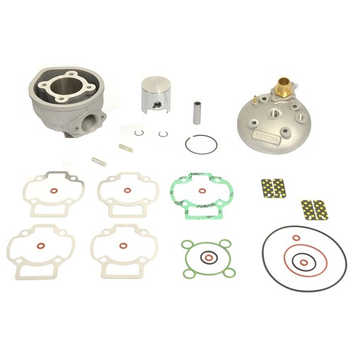 Cylinder kit athena sport pro - sport,