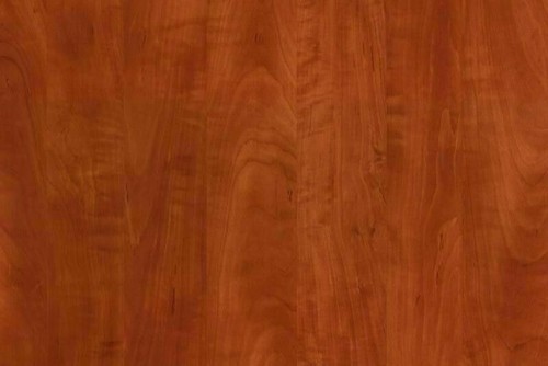 Vinyl dcfix wrap woodgrain - dcfix,