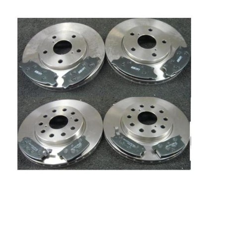 For toyota celica 8vvti - toyota, 1.8vvti