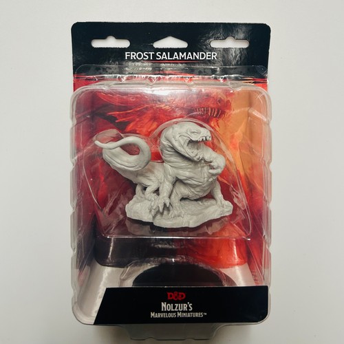 Dungeons dragons nolzur s - dungeons, nolzur's