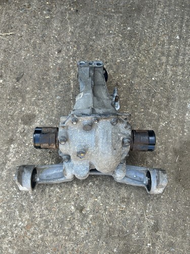 2016 mazda nd 1 - 2016-24,