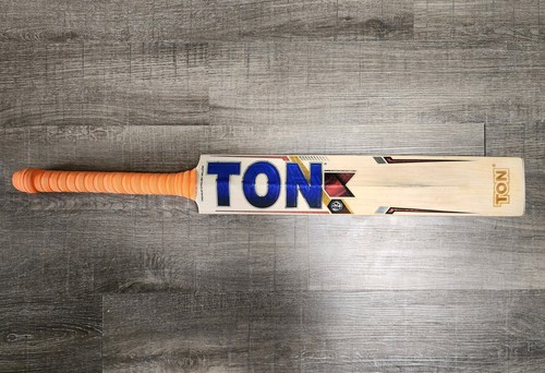 Ton reserve edition english - ton,