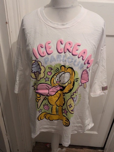 George pyjama top 22 - george,