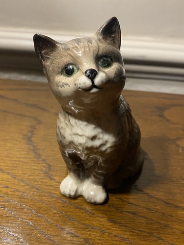 Vintage beswick figurine - beswick,