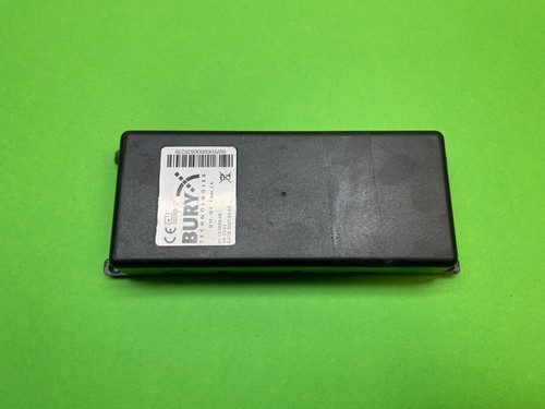 Bury honda volkswagen passat - volkswagen,