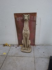 Greyhound Whippet Lurcher