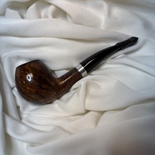 Big Ben Sylvia 867 Made In