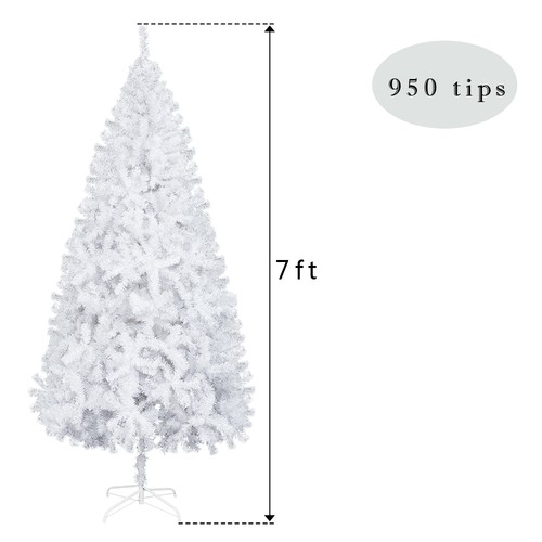 Artificial christmas tree - christmas,