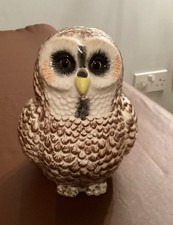 COUNTRY ARTISTS GARDEN