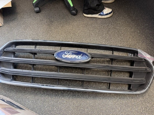 New genuine 2021 - 2021, ford