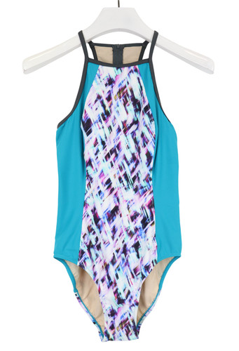 Sweaty betty swimsuit - betty, women