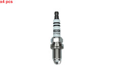 X4 PCS FITS BMW 3 COUPE 320 CI